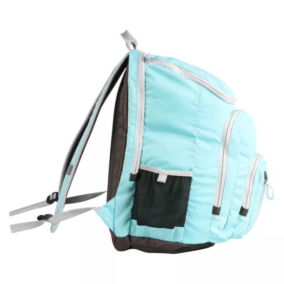 Backpack - Picture 4 of 8